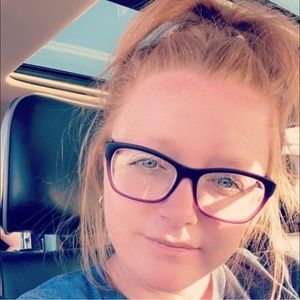 Meet your Posher, Cheyenne